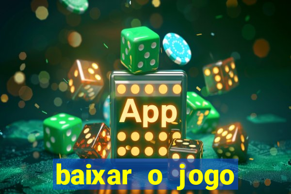 baixar o jogo resident evil